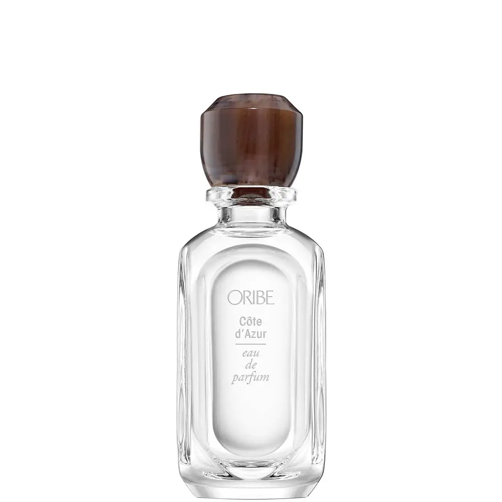 Oribe Côte D’Azur Eau de Parfum