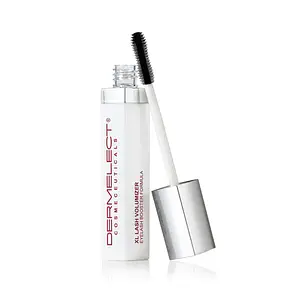 Dermelect XL Lash Volumizer