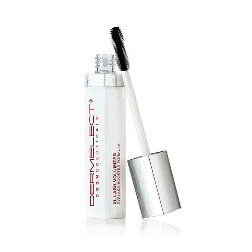 Dermelect XL Lash Volumizer