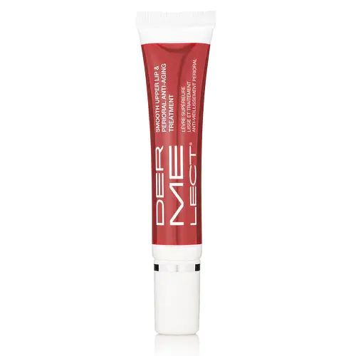 Dermelect Smooth Upper Lip