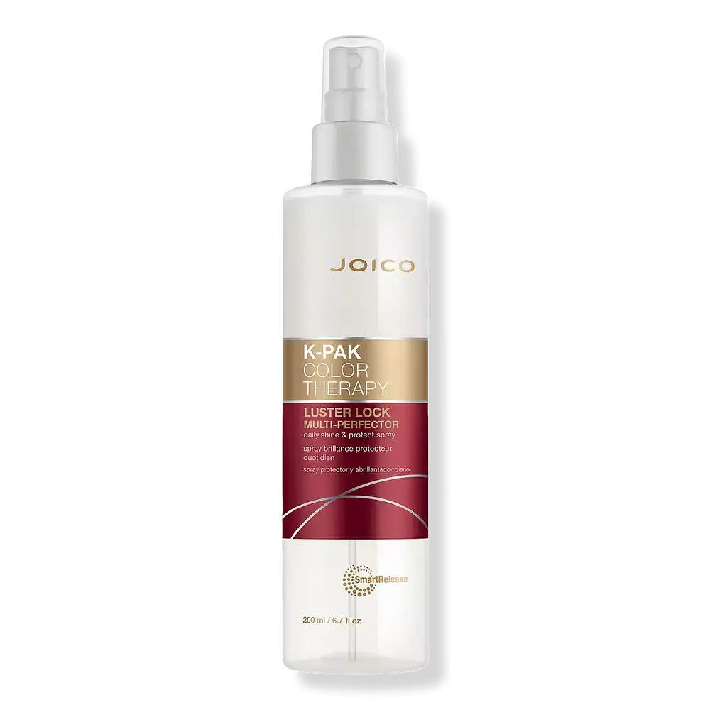 Joico K-Pak Color Therapy Luster Lock Spray
