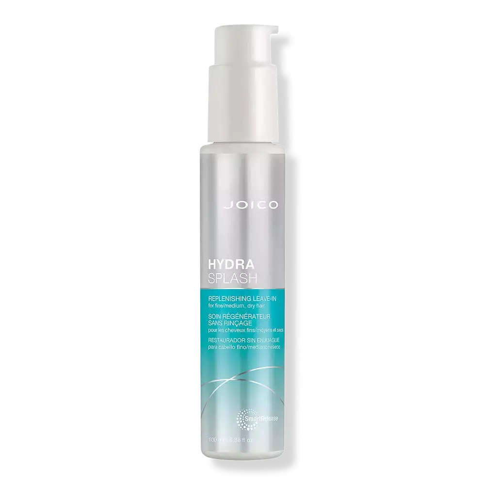 Joico HydraSplash Replenishing Leave-In