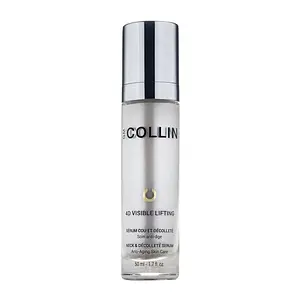 G.M. Collin 4D Visible Lifting Serum