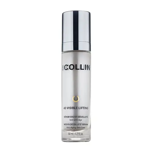 G.M. Collin 4D Visible Lifting Serum