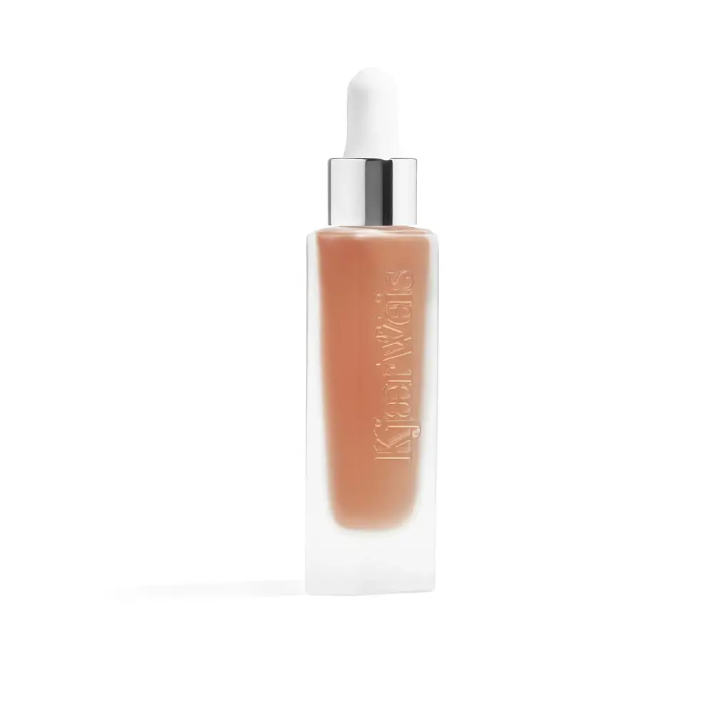 Kjaer Weis The Beautiful Hydration Serum