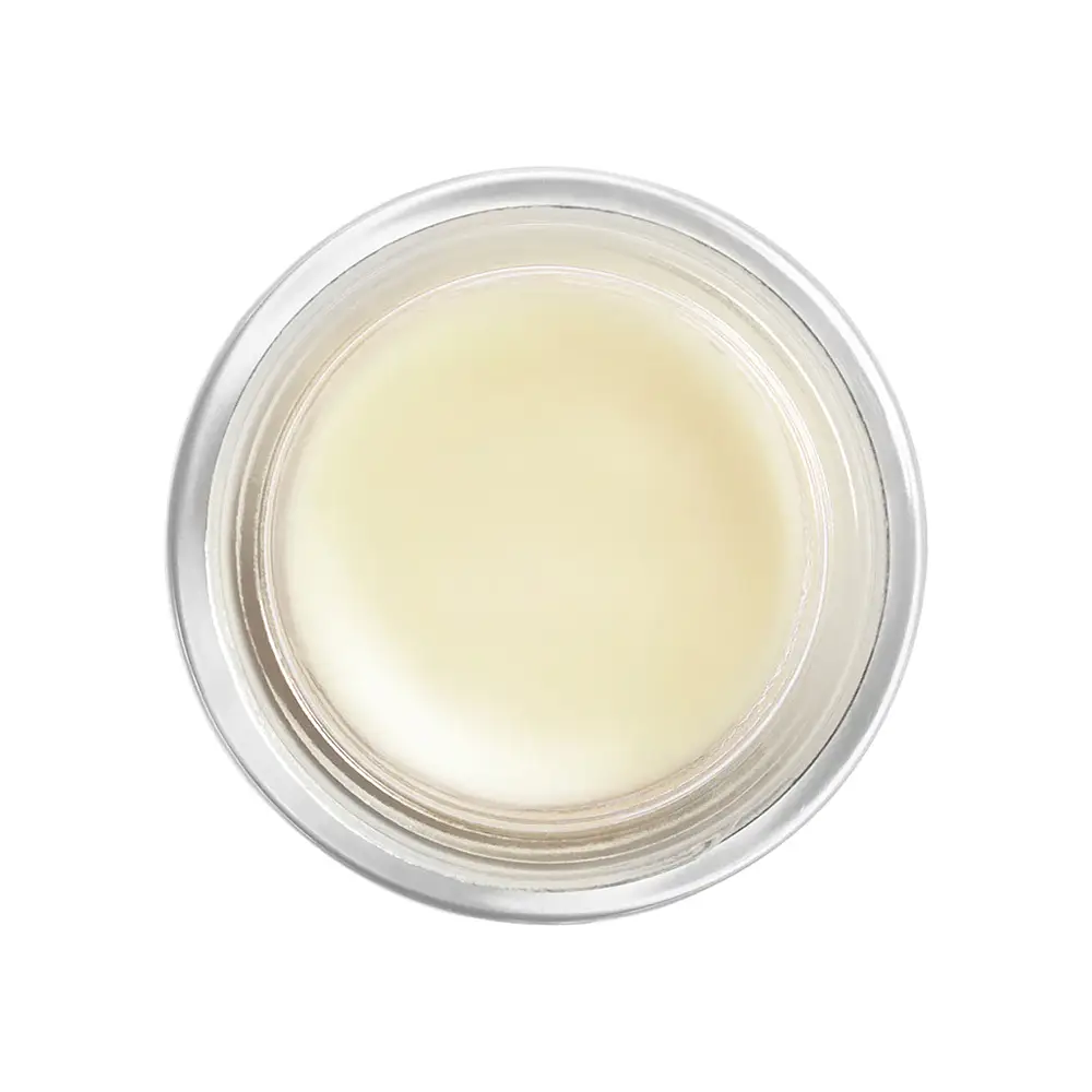 Kjaer Weis Eye Balm