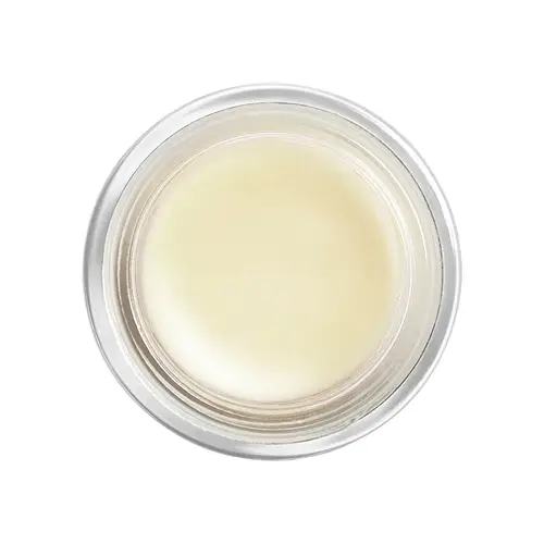 Kjaer Weis Eye Balm