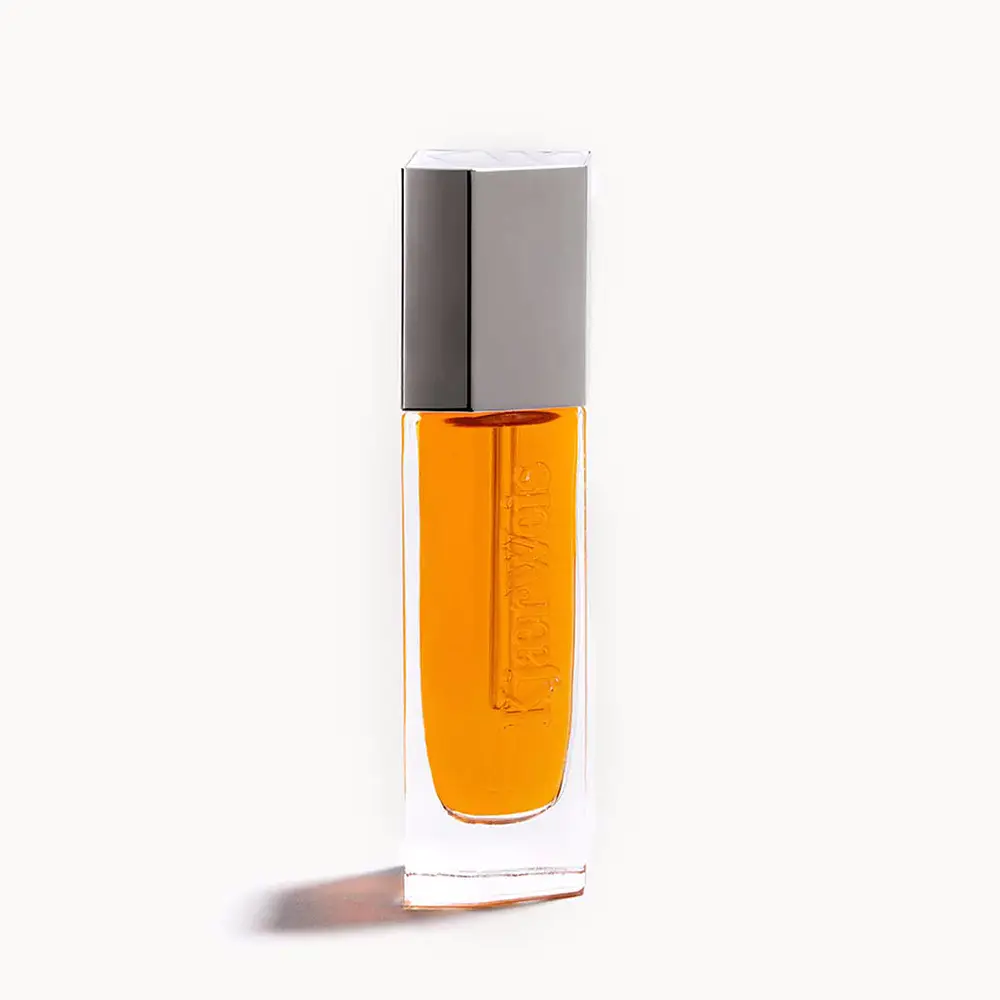 Kjaer Weis Facial Oil