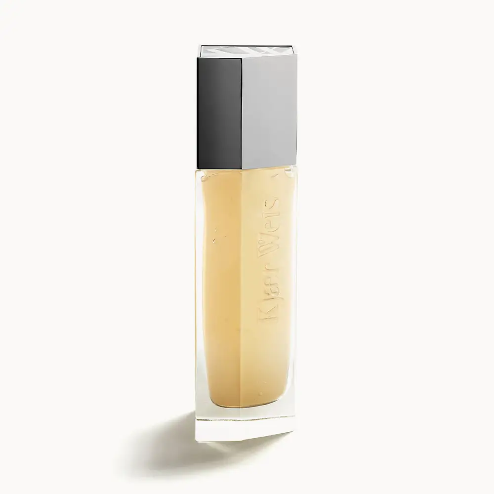 Kjaer Weis Cleanser