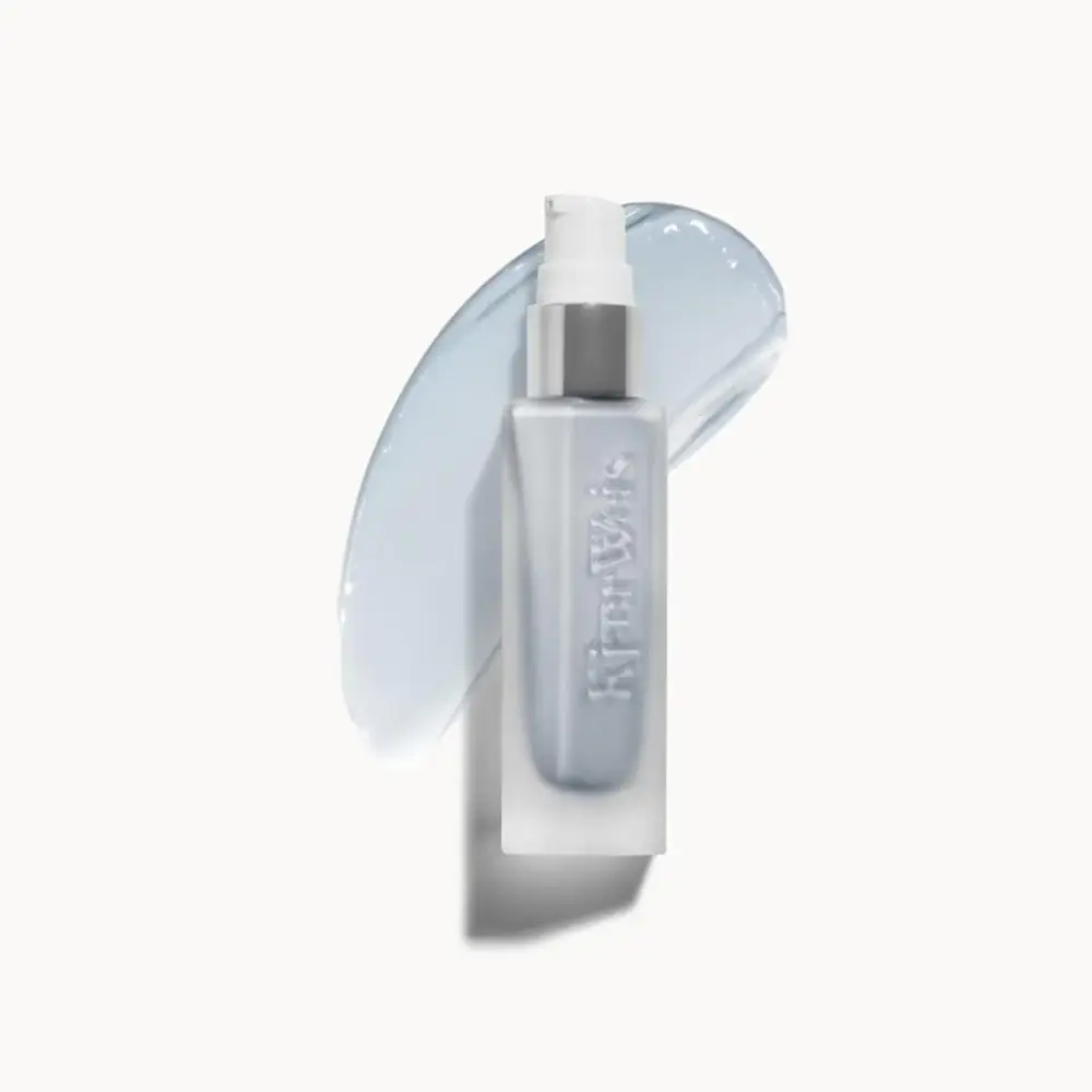 Kjaer Weis The Beautiful Night Potion