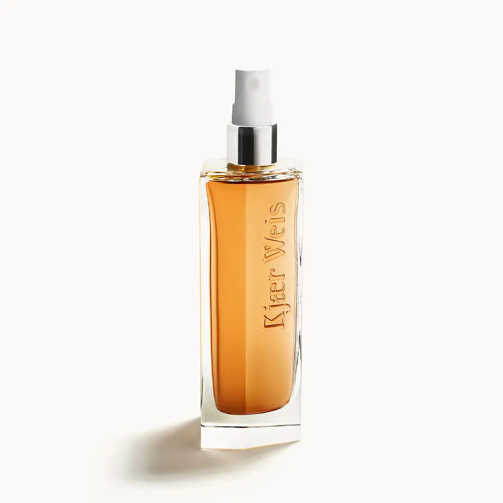 Kjaer Weis Toner