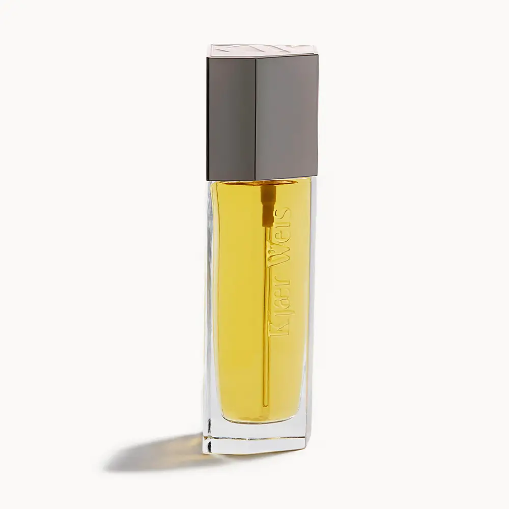 Kjaer Weis Body Oil
