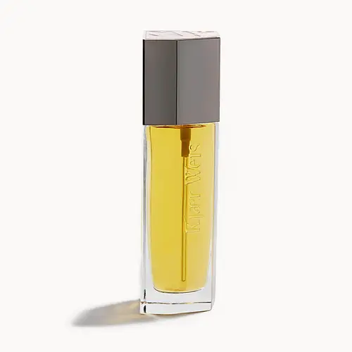 Kjaer Weis Body Oil