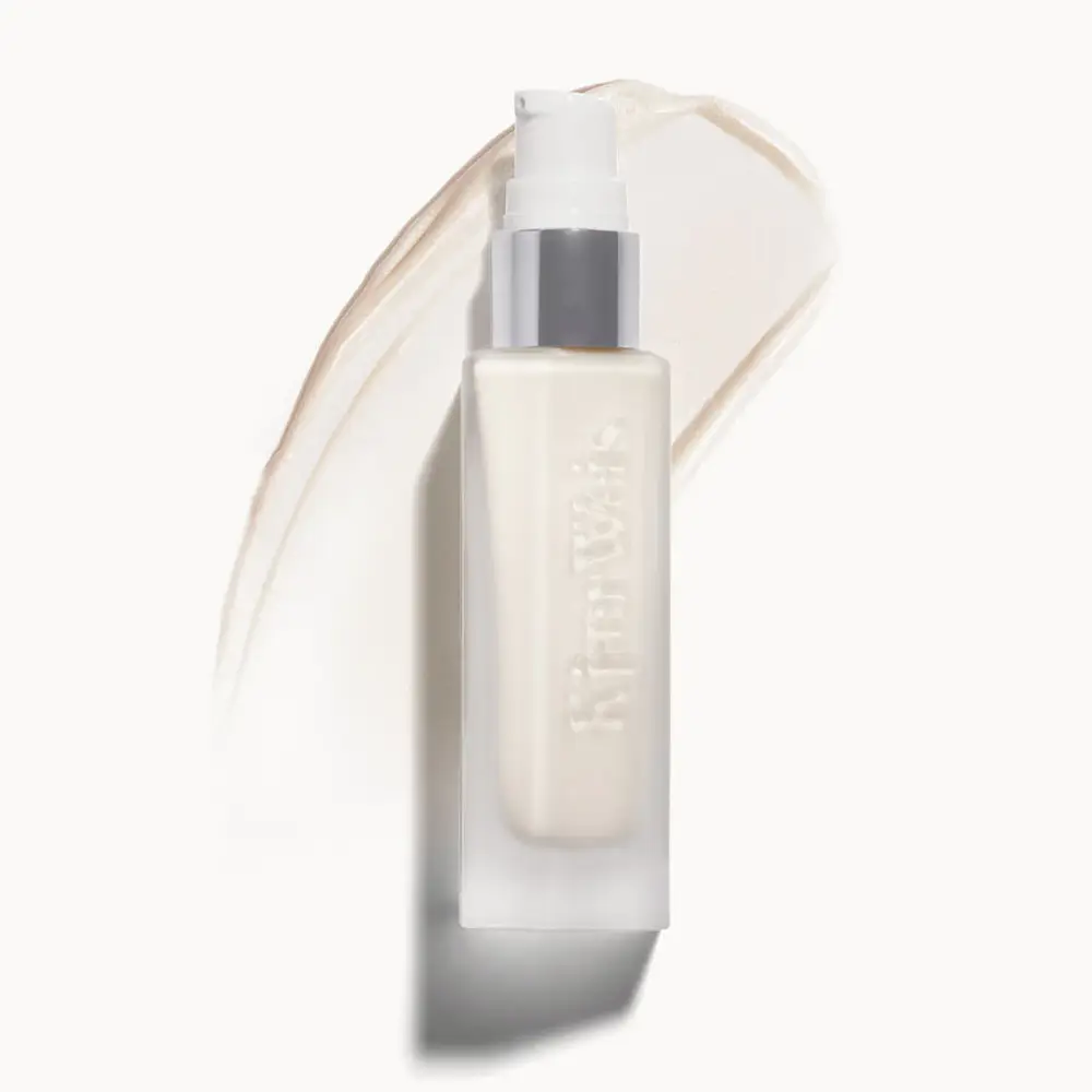 Kjaer Weis The Beautiful Primer