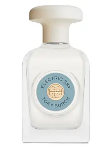 Tory Burch Electric Sky Eau De Parfum