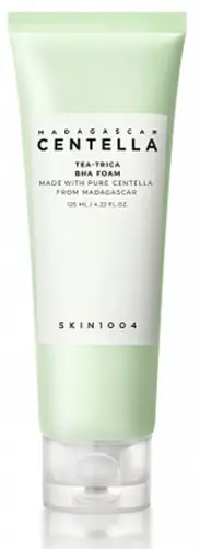 SKIN1004 Tea-Trica BHA Foam