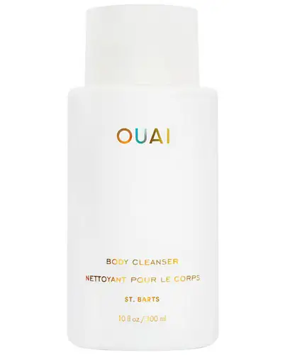 Ouai Body Cleanser St. Barts