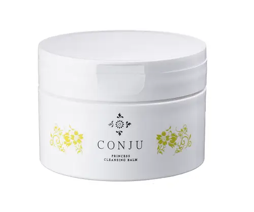 Conju Princess Cleansing Balm