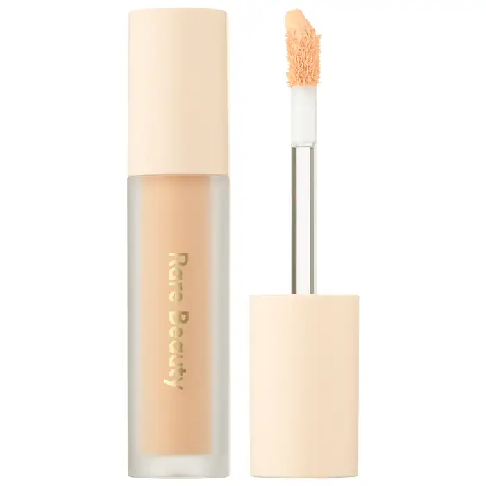 Rare Beauty Always an Optimist Weightless Eye Primer