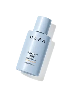 Hera Sun Mate Airy Sun Milk SPF 50+ / PA++++