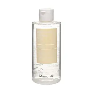 Mamonde Lipid Balance Cleansing Water