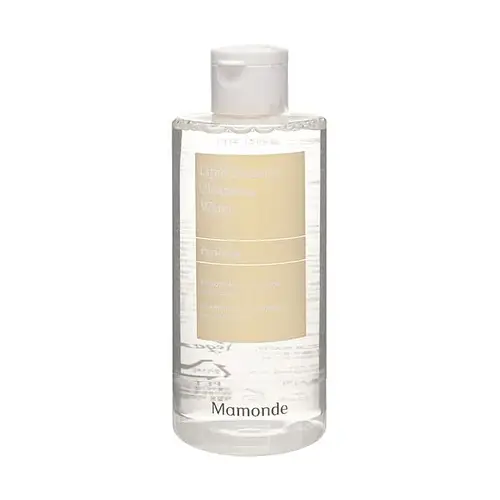 Mamonde Lipid Balance Cleansing Water