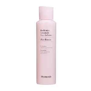 Mamonde Probiotics Ceramide Skin Softener
