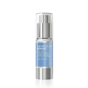 Marcelle New Age Precision Eye + Lip Contour Cream