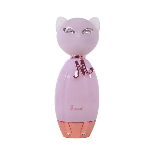 Katy Perry Fragrances Meow Eau de Parfum