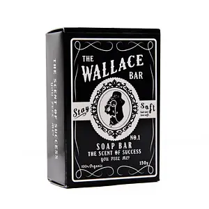 CHEAPYXO The Wallace Bar