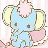 tabby_274's avatar