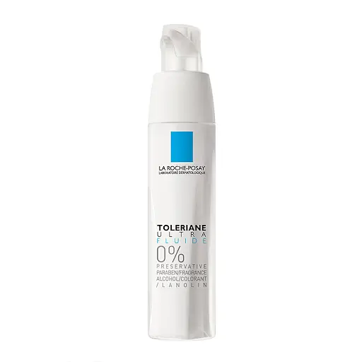 La Roche-Posay Toleriane Ultra Fluide