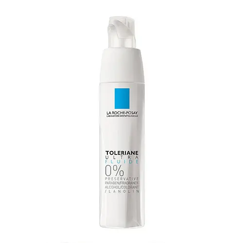 La Roche-Posay Toleriane Ultra Fluide