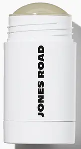 Jones Road The Cleansing Stick