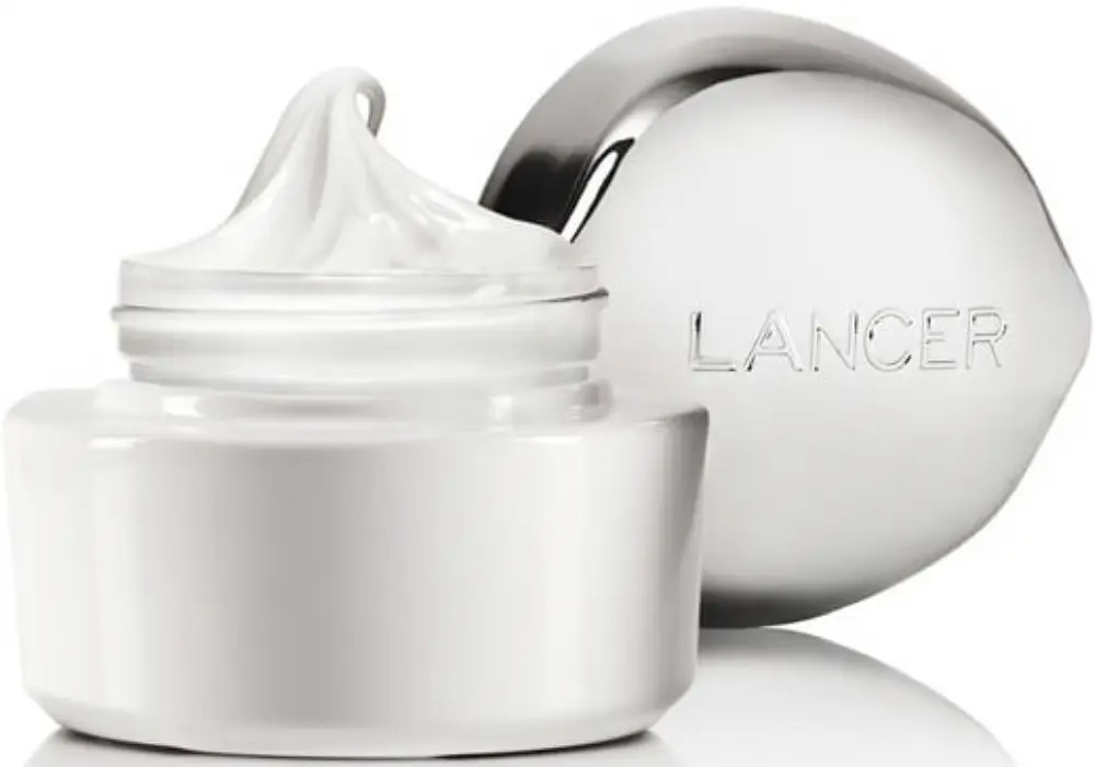 Lancer Skincare Legacy Youth Treatment