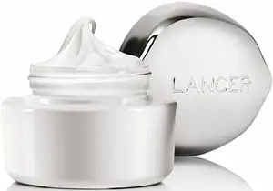 Lancer Skincare Legacy Youth Treatment
