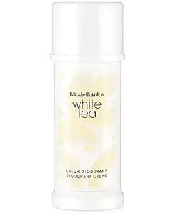 Elizabeth Arden White Tea Cream Deodorant