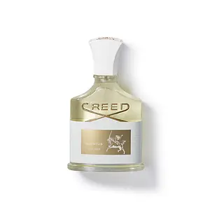 Creed Aventus for Her