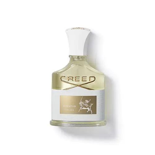 Creed Aventus for Her