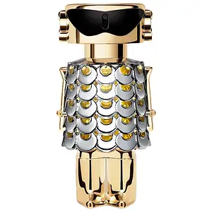Paco Rabanne Fame Eau de Parfum