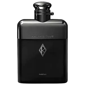Ralph Lauren Ralph’s Club Eau de Parfum