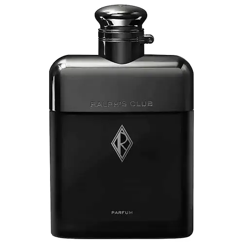 Ralph Lauren Ralph’s Club Eau de Parfum
