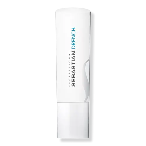 Sebastian Professional Drench Conditioner