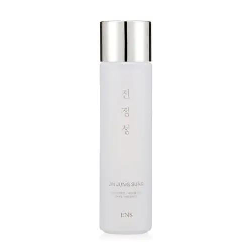 Jin Jung Sung Soothing Moisture Skin Essence