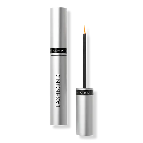 Olaplex Lashbond Building Serum