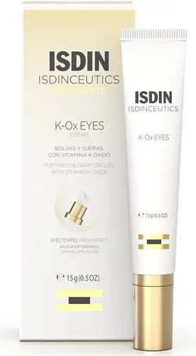 ISDIN K-Ox Eyes
