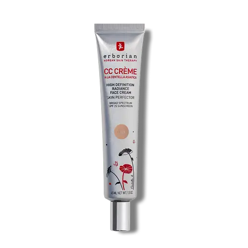 Erborian CC Cream Clair