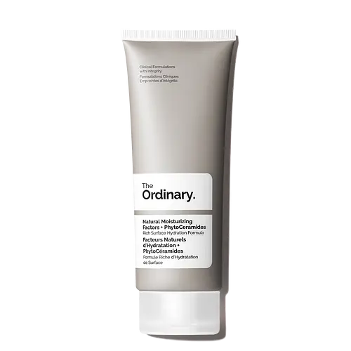 The Ordinary Natural Moisturizing Factors + PhytoCeramides