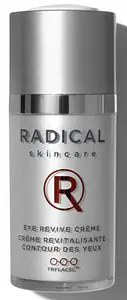Radical Skincare Eye Revive Creme