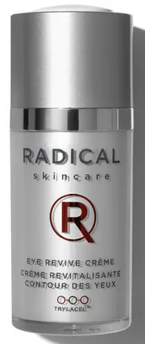 Radical Skincare Eye Revive Creme